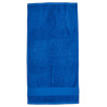Cobalt Blue